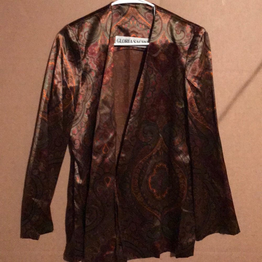 Kimono